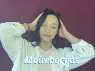 Moireboggus