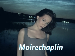 Moirechaplin