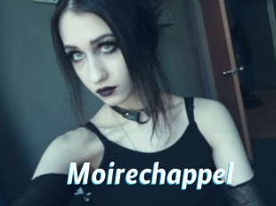 Moirechappel