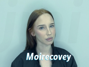 Moirecovey