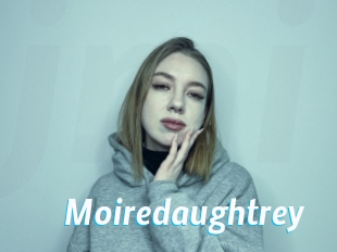 Moiredaughtrey