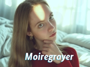 Moiregrayer