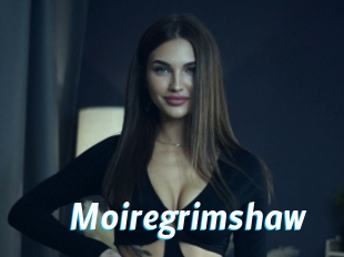 moiregrimshaw J Mine