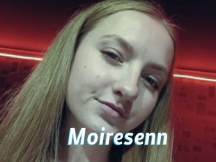 moiresenn J Mine