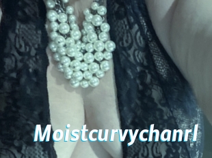 Moistcurvychanrl