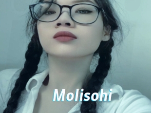 Molisohi