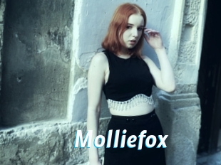 Molliefox