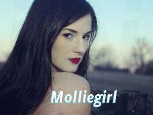 Molliegirl