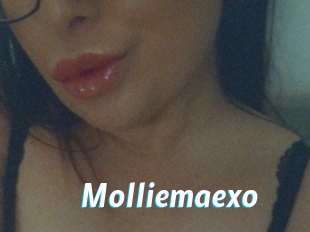 Molliemaexo
