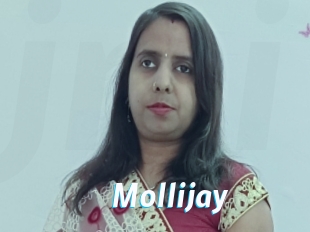 Mollijay