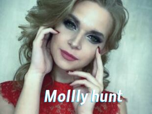 Mollly_hunt
