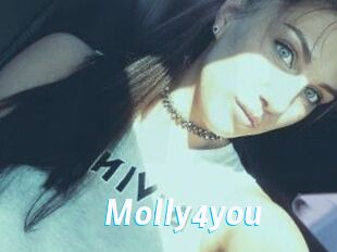 Molly4you