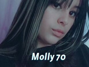 Molly_70