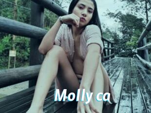 Molly_ca