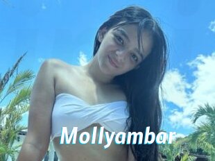 Mollyambar