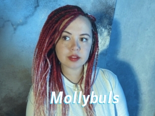 Mollybuls