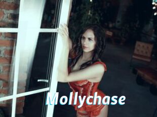 Mollychase