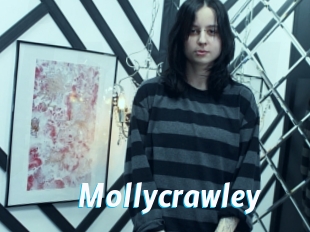 Mollycrawley