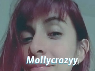 Mollycrazyy