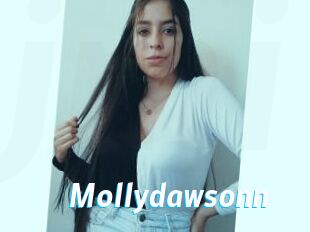 Mollydawsonn