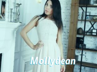Mollydean