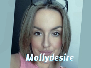 Mollydesire