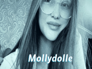 Mollydolle