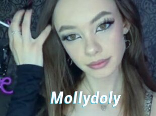 Mollydoly