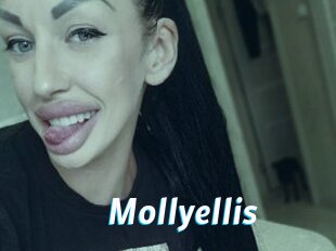 Mollyellis