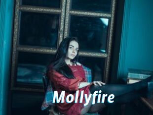 Mollyfire