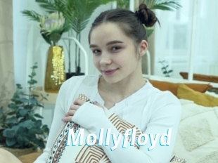 Mollyfloyd