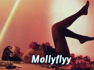 Mollyflyy