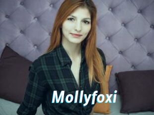 Mollyfoxi