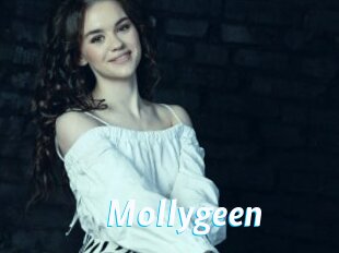 Mollygeen