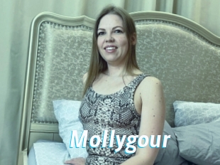 Mollygour