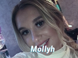 Mollyh