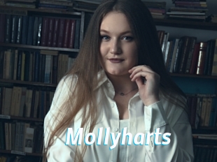 Mollyharts