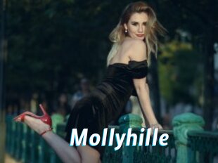 Mollyhille