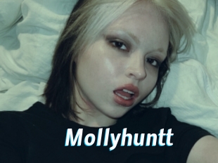 Mollyhuntt