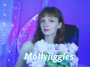 Mollyjiggles