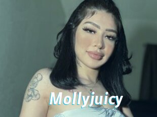 Mollyjuicy