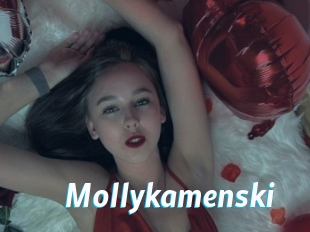 Mollykamenski