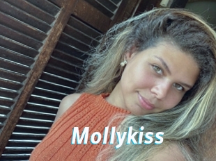 Mollykiss