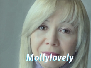 Mollylovely