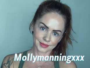 Mollymanningxxx