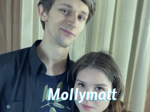 mollymatt J Mine