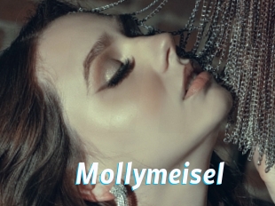 Mollymeisel