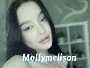 Mollymelison