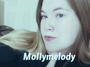 Mollymelody