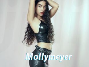 Mollymeyer